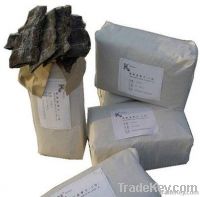 https://jp.tradekey.com/product_view/20kg-Sun-Dried-Kombu-1948363.html