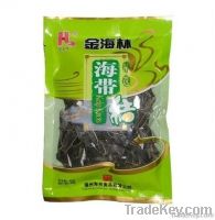 https://jp.tradekey.com/product_view/50g-Sun-Dried-Kelp-Knots-1948458.html