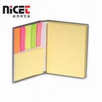 Sticky Notes