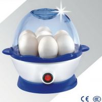 Electric Egg Boiler