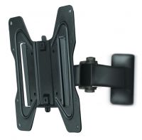 Bracket (23~32" Dual Arm full motion LCD mount)