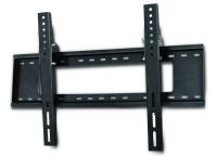 TV mount(32~42" Flat to Wall LCD/Plasma Mount)