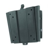 Wall Bracket (13~23 Flat to Wall with Variable Tilt LCD Mount)