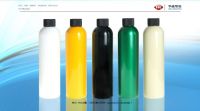 High Quality Plastic Bottles for Oil Additive Products