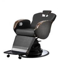 Barber Chair/Cutting Chair/Men's Chair/chair/salon furniture