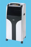 https://jp.tradekey.com/product_view/Air-Coolers-Sh-f09b-1070416.html