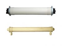 UF membrane