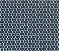 mosquito netting fabric