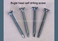 https://fr.tradekey.com/product_view/Bugle-Head-Self-drilling-Screw-1145923.html