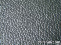 Synthetic Sofa Leather