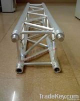 Spigot square truss, Spigot truss, Square truss, Stage truss, Truss, Stage