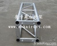 Bolt square truss, Bolt truss, Square truss, Stage truss, Trussing