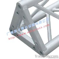 Bolt triangular truss, Bolt truss, Triangular truss, Stage truss, Trussing