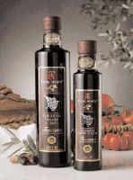Extra Virgin Olive Oil from Italy