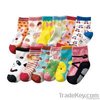 IN STOCK BABY SOCKS