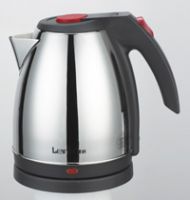 Electric kettle