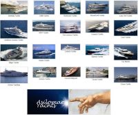 all yachts