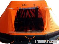 https://www.tradekey.com/product_view/Davit-launched-Inflatable-Life-Raft-4778870.html