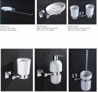 https://www.tradekey.com/product_view/Bathroom-Accessory-1066161.html