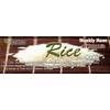 vietnam long grain white rice