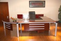sell office desk