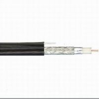 RG6M coaxial cable
