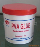PVA glue