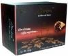 Where to buy LIVEN COFFEE by AIM Global?  Read more: http://www.sulit.