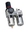 pneumatic components