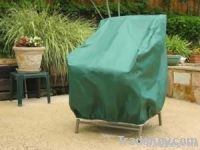 Patio Chair COver