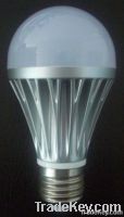 Led Bulb & Tube Lights