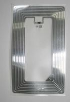 RFID Inlay(HF)