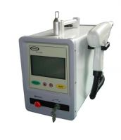 Laser Tattoo Removal GS-400C