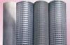 Hot Galvanized Electric Welded Mesh