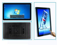 https://www.tradekey.com/product_view/Interactive-Touch-Screen-Kiosk-9226693.html