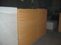 Free Foam PVC Sheet