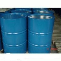 Butyl Acrylate