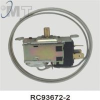 thermostat switch