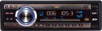 automobile audio, car dvd, car sd usb music player