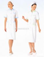 Nurse Uniforms 