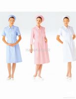 Nurse Uniforms 