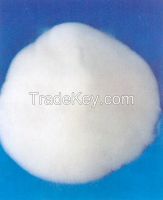  Sell Haiyang Brand Silica Gel for Thin Layer Chromatography Adsorbent Catalyst Auxiliary Sorbent