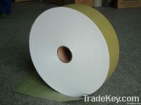 Heat Seal Teabag Filter Paper