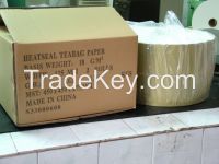 https://ar.tradekey.com/product_view/16-5gsm-Tea-Bag-Filter-Paper-Roll-1165101.html