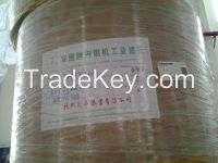 https://ar.tradekey.com/product_view/Automotive-Filter-Paper-air-Filter-Paper--431507.html