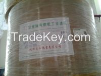 Automotive Filter Paper (Air Filter Paper )