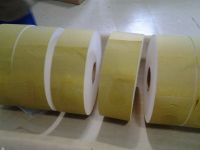 https://www.tradekey.com/product_view/Argentina-Maisa-Chamber-Teabag-Filter-Paper-Roll-1582731.html
