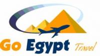 Tour to Egypt & Jordan 12 Days Nile Cruise