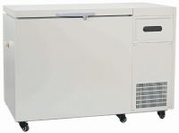 -86C Ultra Low Temperature Freezer