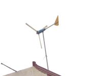 https://www.tradekey.com/product_view/200w-Wind-Power-Generator-92388.html